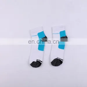 Plantar Fasciitis Compression Socks#YLW-07 thumbnail-4