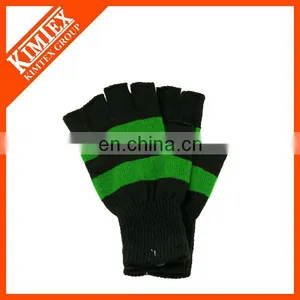Wholesale Winter Kids Winter Gloves Mitten thumbnail-3
