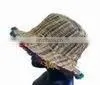 Hemp Safari Hats thumbnail-1