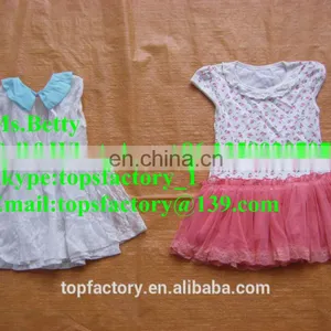 Super Cream Price List of Used Clothing thumbnail-6