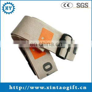 High Quality Car Lanyards With Safety Breakaway Buckle thumbnail-1