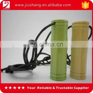 Bulk Cheap 8gb 32gb Gadget Usb Pendrive With String thumbnail-1