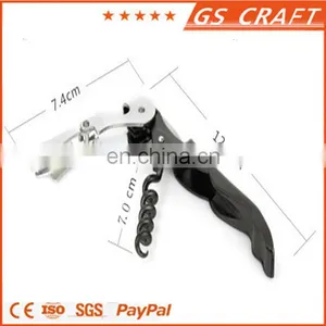 Low Price Made In China Branded Beer Bottle Opener thumbnail-5