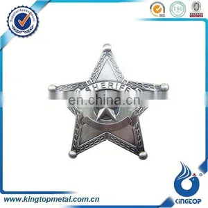 Custom Football Medal thumbnail-1