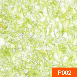 Beyotoo Wall Coating thumbnail-2