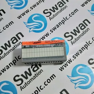 SIEMENS 6ES7314-1AE01-0AB0  PLC IN STOCK thumbnail-1