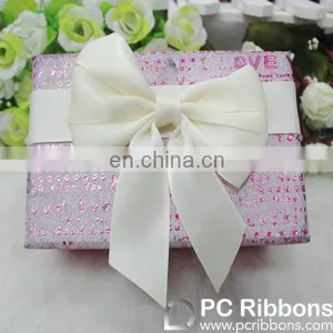 Fashion New Style Pre Tied Stretch Bow thumbnail-3