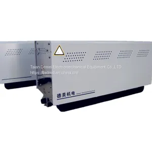 Laboratory High Precision Thermocouple Calibration Furnace/ Thermocouple Calibration Furnace thumbnail-2