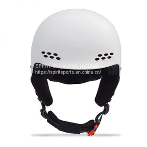 Ski Helmet thumbnail-3