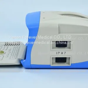 Portable Cat Ultrasound Scanner thumbnail-3