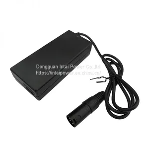 OEM ODM Slim Universal Laptop Charger 90w AC Power Adapter thumbnail-4