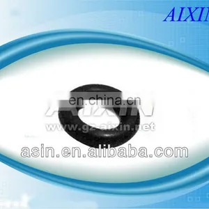 Muffler Hanger Rubber Part90301-36001 thumbnail-1