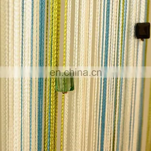 New Style Factory Direct Blinds String Led Curtain Accessory thumbnail-2