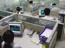 Shenzhen Saiyada Electronics Co Ltd company overview - view 2 thumbnail
