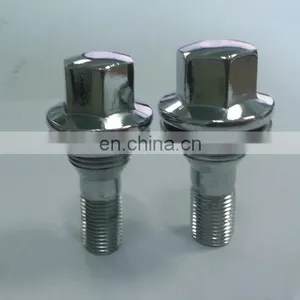 Auto Tubeless Tire Valve Cores thumbnail-1
