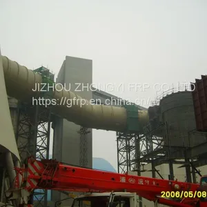 Pipe thumbnail-3
