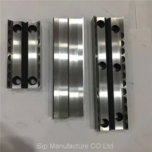 High Quality Special Customized up Side Cutter thumbnail-2