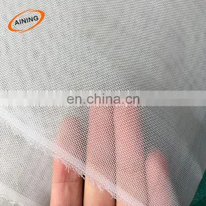 Greenhouse Anti Aphid Netting /sun Shade Net for Greenhouse thumbnail-4