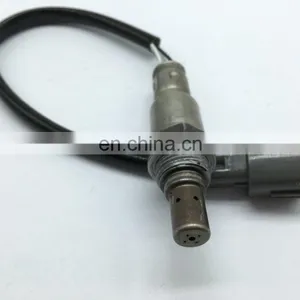 Oxygen Sensor O2 Sensor Lambda Sensor 89465-42230 8946542230 thumbnail-2