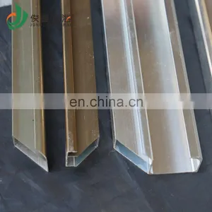 Hot Sales Practical Cutting Machine Price thumbnail-6