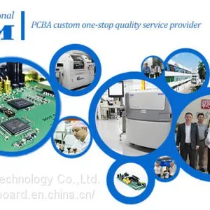pcba