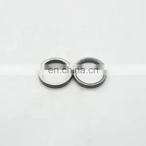 Diesel Engine Parts for 6BT Valve Seat 3906854 thumbnail-2