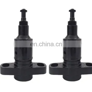 YTO Plunger,Dong Fang Hong Element BK-PYE-01-III BK.PYE-01-III thumbnail-5