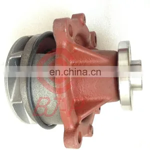D Eutz Engine Parts BFM1013 Water Pump 04259548 0293 7441 0425 9548 02937441 Coolant Pump thumbnail-1