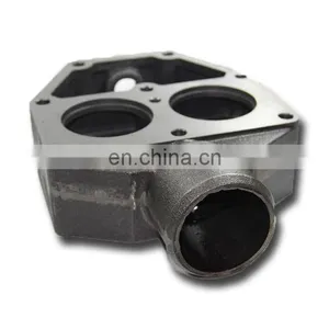 Hot Selling OEM Housing, Thermostat 3035844 for Cummins K38/k50 thumbnail-2