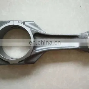 Wholesale New China 3632169/3632225 3630024 Rod Engine Connecting for K38 thumbnail-4