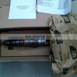 CAT330D C9 Fuel Injector 387-9433 328-2574 557-7633 10R-7222 thumbnail-4