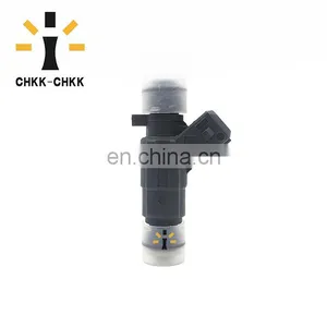High Performance Fuel Injector Nozzle OEM 0280156276 thumbnail-1