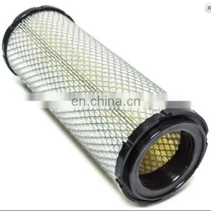 152-7217 600-185-3100 Truck Diesel Engine Air Filter thumbnail-2