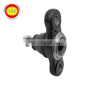 Good Quality Japan Auto Parts Accessories 51760-2E000 Ball Joint Tool Press thumbnail-6