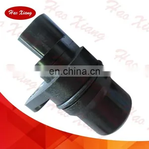Auto ABS Wheel Speed Sensor 89545-0K010 89546-0K010 thumbnail-3
