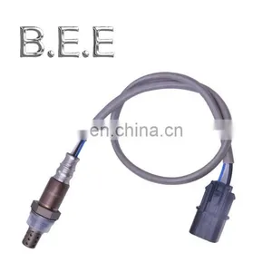 Oxygen Sensor 234000-8973 234000-6203 234000-8676 2340008973 2340006203 2340008676 thumbnail-1