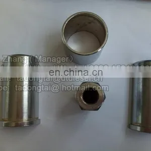 NO,063, Common Rail LAMA for Common Rail Injectors thumbnail-5
