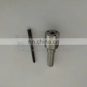 G3S53 Common Rail Nozzle thumbnail-2