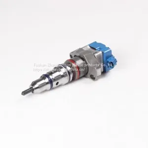 DENSON 095000-6612 Injector thumbnail-1