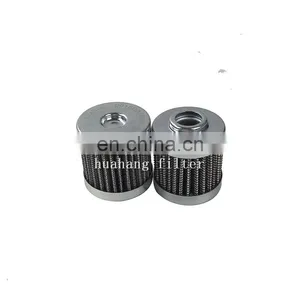 High Quality Hydraulic Filter Element 0015D010BN4HC With 10 Micron thumbnail-6