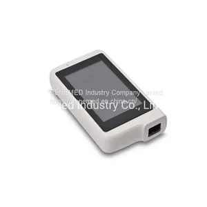 Hopsital Lab Use Urine Analyzer Handheld thumbnail-2