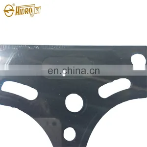 EC210B D6E Cylinder Head Gasket OE 04289404 20798183 613769040 61-37690-40 thumbnail-3