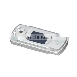 Small Order CNC Milling Machining Automotive CNC Machinery Parts CNC Turning Parts thumbnail-7
