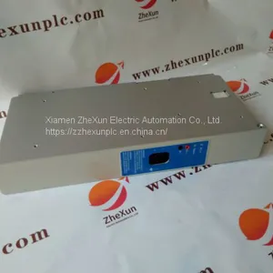 HONEYWELL 80363975-150 New UCN Filler Panel Card thumbnail-1