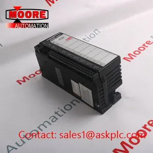 GE IC695CPU310** NEW IN STOCK thumbnail-1
