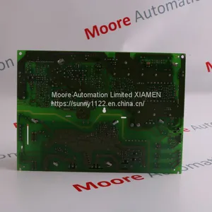 Honeywell 51304644-125, Hot Selling thumbnail-1