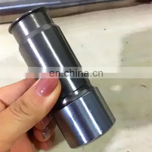 Racing Jetski PWC Watercraft Engine Valve Parts For SEA DOO GTI GTX GTS RX RXP RXT 900 ACE HO Seadoo Spark Driveshaft Sleeve thumbnail-2