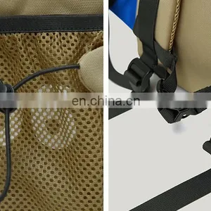 Detachable Multi-Functional Bag thumbnail-4
