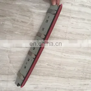 High Quality Led Strip Tail Wireless Third Stop Brake Light 2038200156 TRV for W203 thumbnail-4