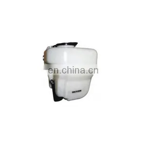 WIPER TANK For Toyota CRESSIDA 89-96 WITH MOTOR OEM 85331-22460 8533122460 thumbnail-1